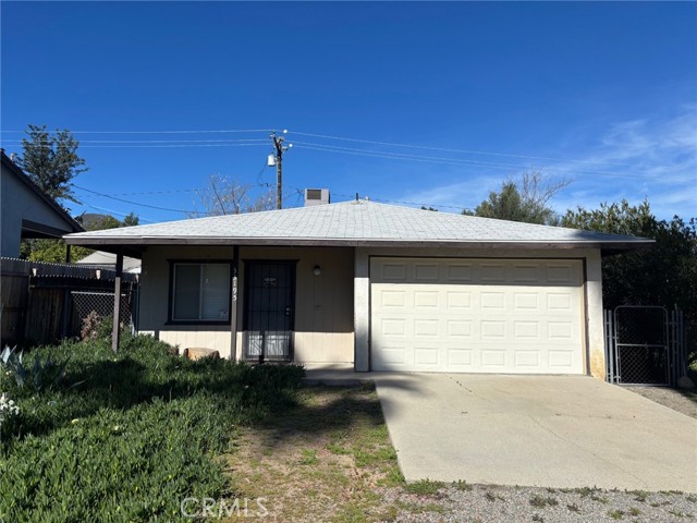 Front Image Thumbnail for CROC26043807