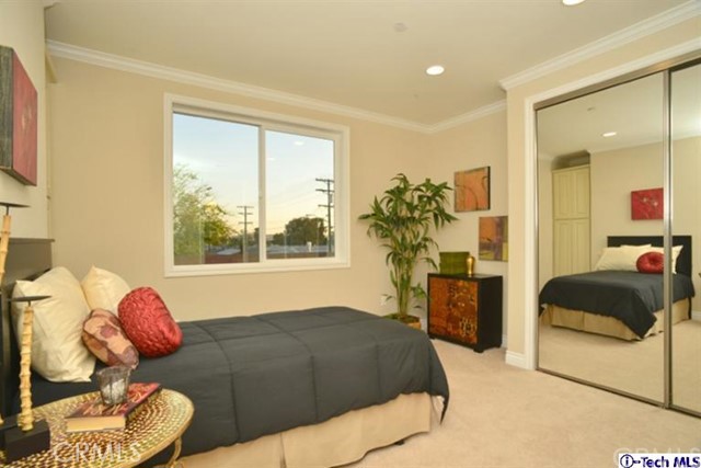 MLS #GD25178316 img 4