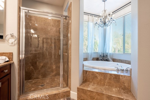 42518 Monahan Place, Murrieta CA: https://media.crmls.org/medias/39b57097-c9ae-4d57-a212-cadb67c18e92.jpg