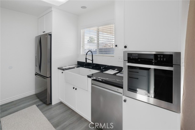 Detail Gallery Image 13 of 47 For 15177 Braxton St, Adelanto,  CA 92301 - 3 Beds | 2 Baths