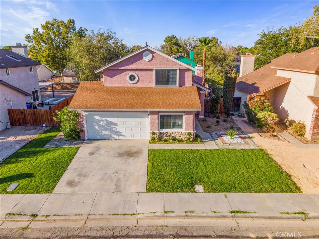 MLS #CV25226206 image #5