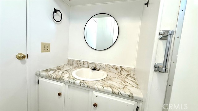 Detail Gallery Image 28 of 52 For 601 N Kirby #66,  Hemet,  CA 92545 - 2 Beds | 2 Baths
