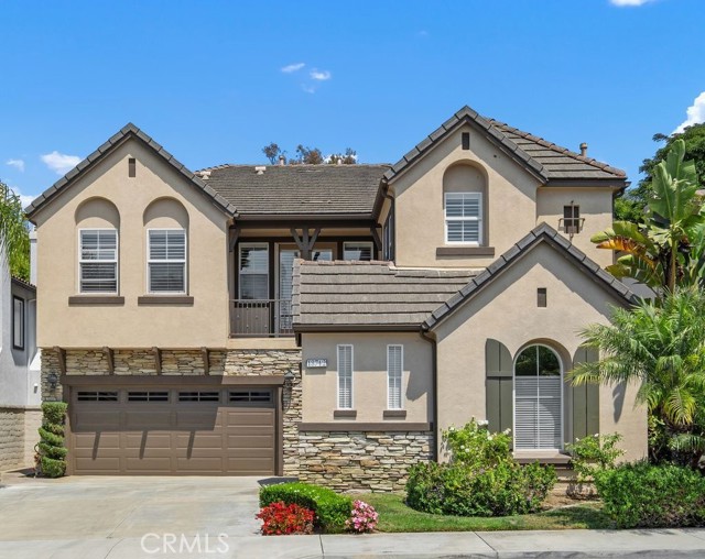 Thumbnail for 18742 Calera Ln, Huntington Beach, CA 92648