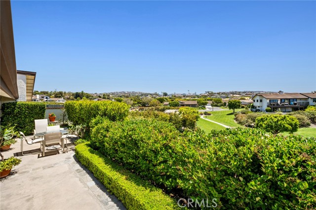 Detail Gallery Image 25 of 37 For 15 Skysail Dr, Corona Del Mar,  CA 92625 - 2 Beds | 2 Baths