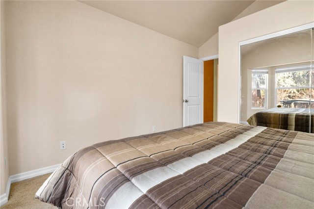 Detail Gallery Image 25 of 37 For 301 S Shakespeare Ln, Big Bear City,  CA 92314 - 3 Beds | 2 Baths