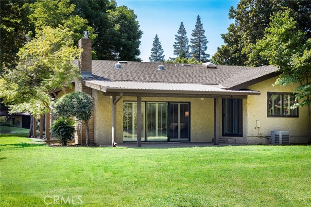 31 Northwood Commons Place, Chico CA: https://media.crmls.org/medias/39b5b4a3-09ce-4478-a493-b1aa7fd6e3b6.jpg