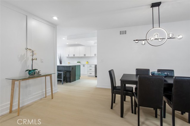 7231 Siena Avenue, Westminster CA: https://media.crmls.org/medias/39b5beb6-1201-4be7-9c73-9667462105bb.jpg