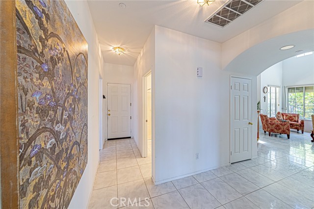 Detail Gallery Image 6 of 58 For 5423 Canmore Ct, Riverside,  CA 92507 - 4 Beds | 3 Baths