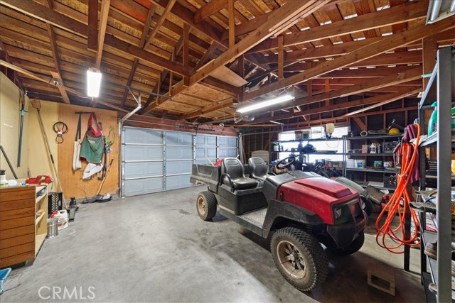 31919 FLORIDA Avenue, Mentone CA: https://media.crmls.org/medias/39b6055c-3773-447a-ab1d-18be97ab3360.jpg