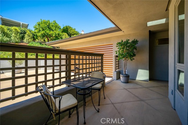 940 Pasatiempo Drive, San Luis Obispo CA: https://media.crmls.org/medias/39b60588-4758-462e-b5f9-9854dd7122b3.jpg