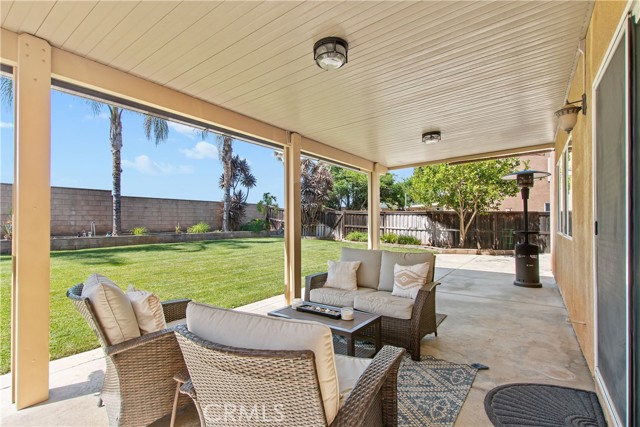 Detail Gallery Image 19 of 59 For 29129 Hydrangea St, Murrieta,  CA 92563 - 4 Beds | 2/1 Baths