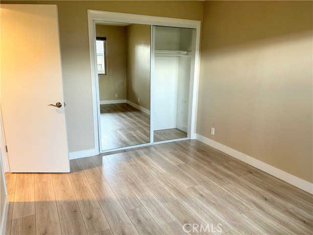 Detail Gallery Image 13 of 27 For 33932 El Encanto Ave a,  Dana Point,  CA 92629 - 2 Beds | 2 Baths