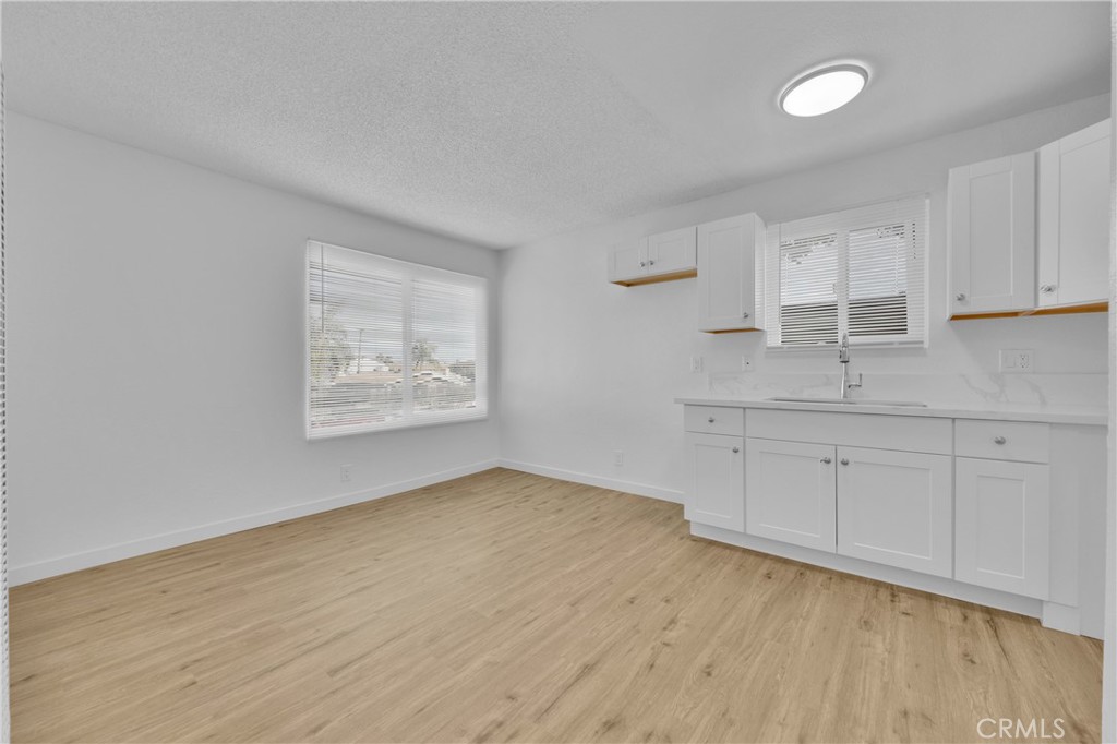 3864 35th Street - photo 4