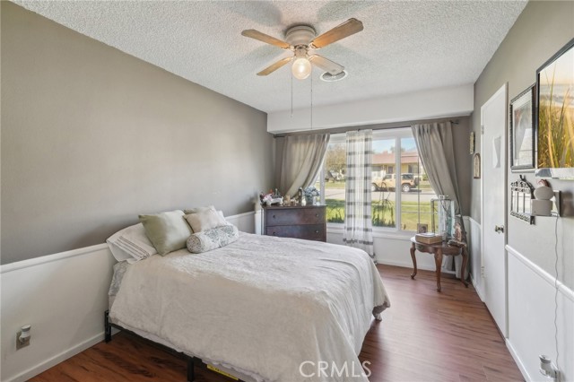 Detail Gallery Image 18 of 34 For 945 W Bonnie Brae Ct, Ontario,  CA 91762 - 4 Beds | 2 Baths