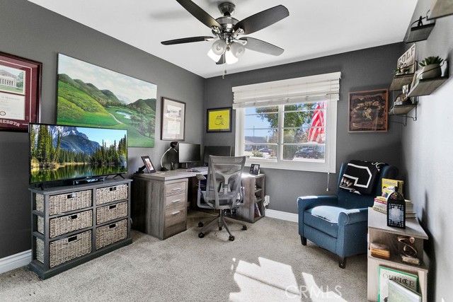 Image 22 of 45 For 1761 Silverwood