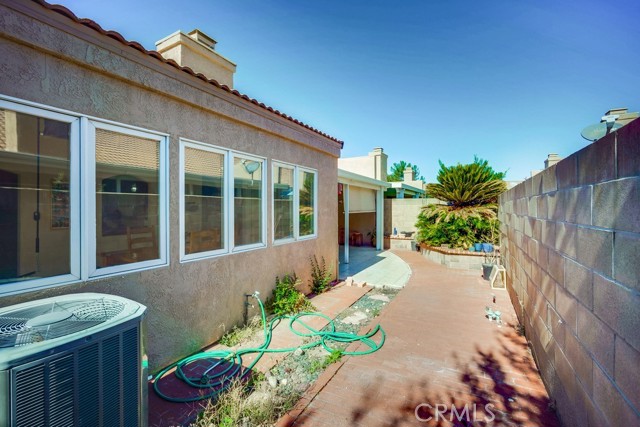 Detail Gallery Image 42 of 45 For 930 Countryside St, Hemet,  CA 92545 - – Beds | – Baths