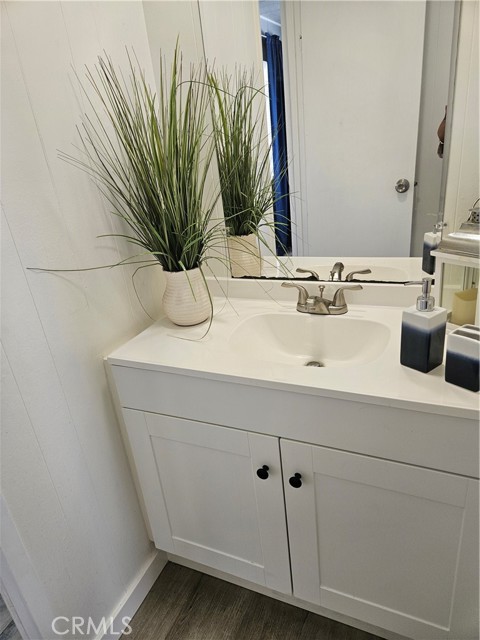 Detail Gallery Image 8 of 13 For 3825 Valley Blvd #25,  Walnut,  CA 91789 - 2 Beds | 2 Baths