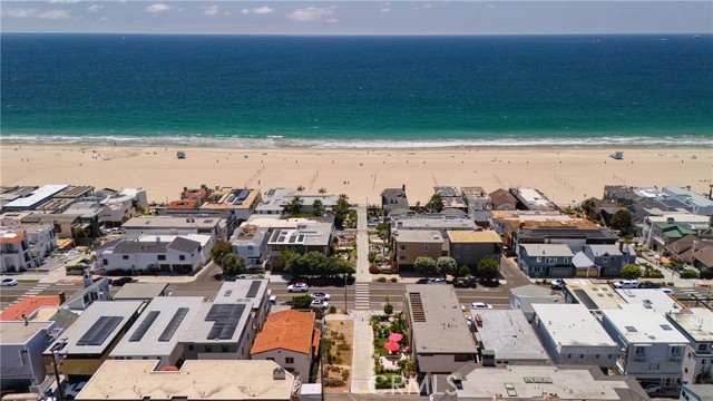 220 Manhattan Avenue, Manhattan Beach, California 90266, 4 Bedrooms Bedrooms, 0 ,3 BathroomsBathrooms,Residential,For Sale,Manhattan,0,SB26142404 220 Manhattan Avenue, Manhattan Beach, California 90266, 4 Bedrooms Bedrooms, 0 ,3 BathroomsBathrooms,Residential,For Sale,Manhattan,0,SB26142404