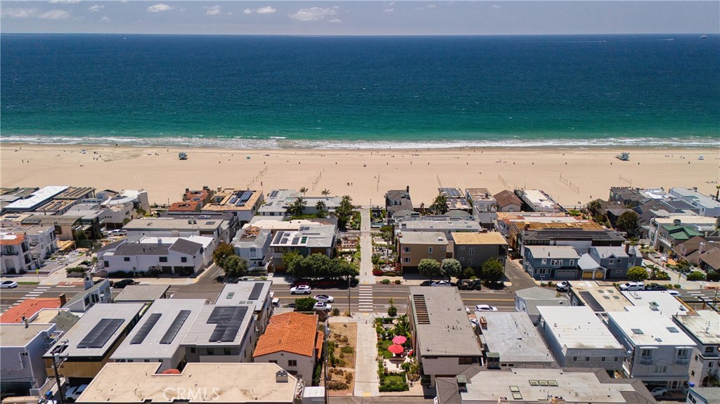MLS #SB26142404 image #9