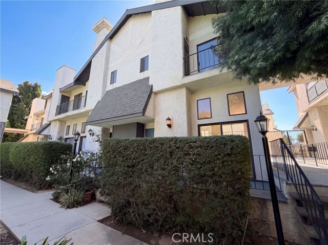 9620 Sepulveda, 39