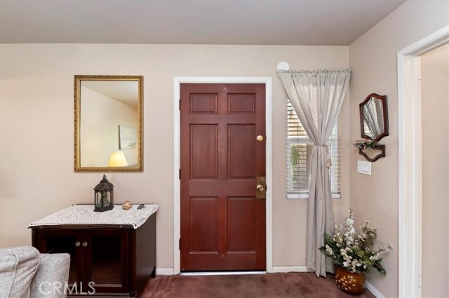 Detail Gallery Image 11 of 35 For 927 Le Borgne Ave, La Puente,  CA 91746 - 4 Beds | 2 Baths