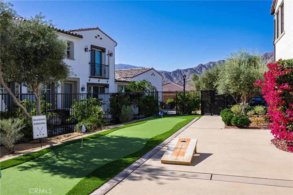 MLS #OC25259574 image #27