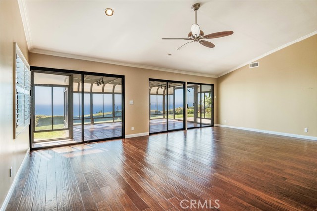 28303 Ella Road, Rancho Palos Verdes, California 90275, 3 Bedrooms Bedrooms, ,2 BathroomsBathrooms,Residential,Sold,Ella,PV21205489