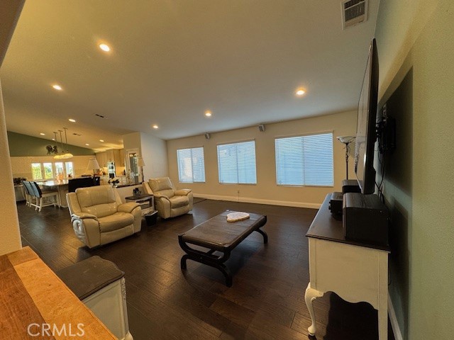 MLS #IG25173661 img 6