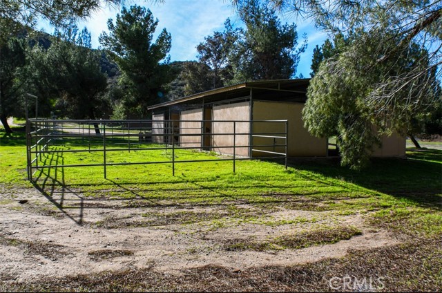 Detail Gallery Image 14 of 16 For 30344 Bouquet Canyon, Santa Clarita,  CA 91390 - 2 Beds | 1 Baths