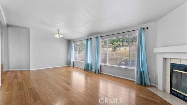Detail Gallery Image 7 of 49 For 2588 Pinecrest Rd, Oroville,  CA 95966 - 4 Beds | 3 Baths