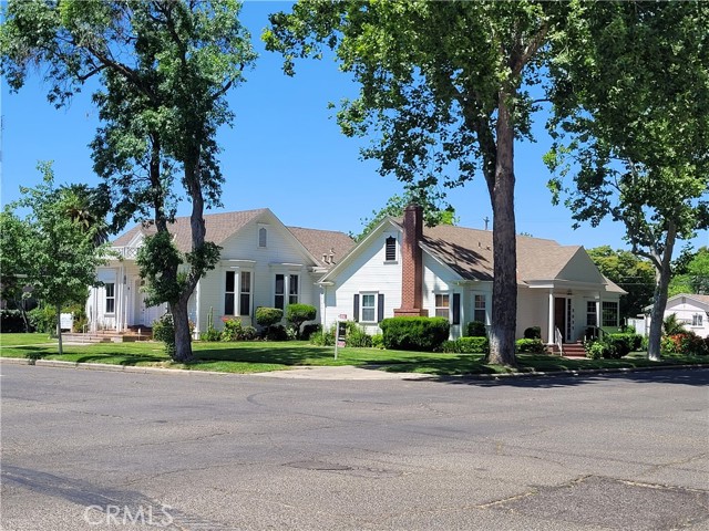 Detail Gallery Image 22 of 22 For 1948 K St, Merced,  CA 95340 - 3 Beds | 2 Baths
