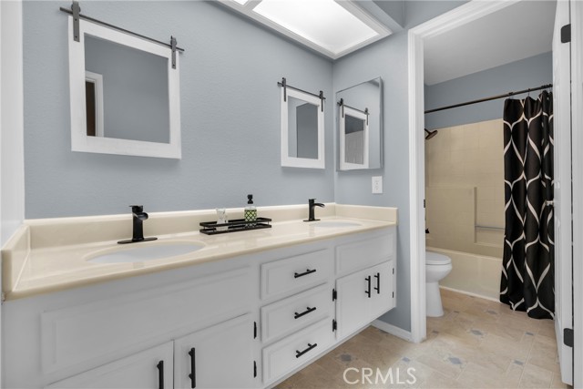 Detail Gallery Image 32 of 62 For 36563 30th St, Palmdale,  CA 93550 - 4 Beds | 3 Baths