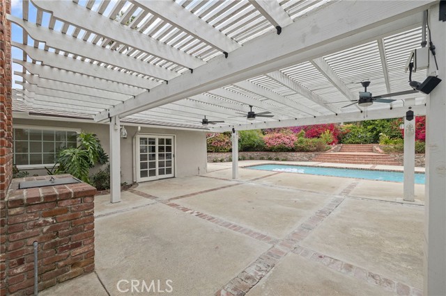 Detail Gallery Image 41 of 49 For 15155 El Soneto, Whittier,  CA 90605 - 3 Beds | 3 Baths