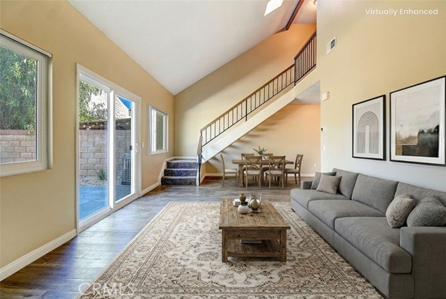 Detail Gallery Image 9 of 48 For 3570 Raven, Lake Elsinore,  CA 92530 - 3 Beds | 2 Baths