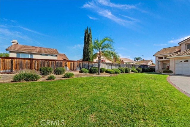 429 Colfax Circle, Corona CA: https://media.crmls.org/medias/39b6c115-a469-4092-93a8-fd0b04ffc6b5.jpg