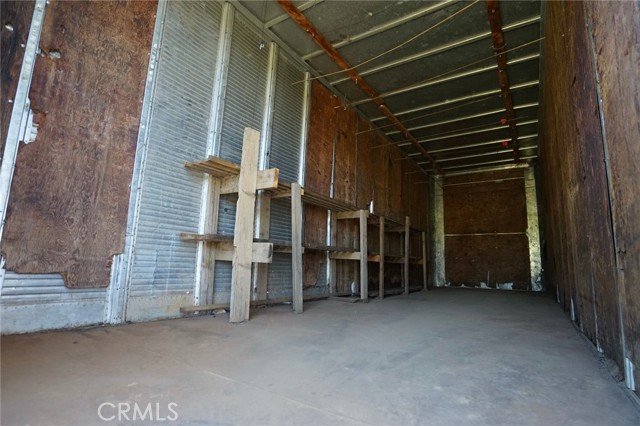 Image 33 of 34 For 8211 Maranatha Lane