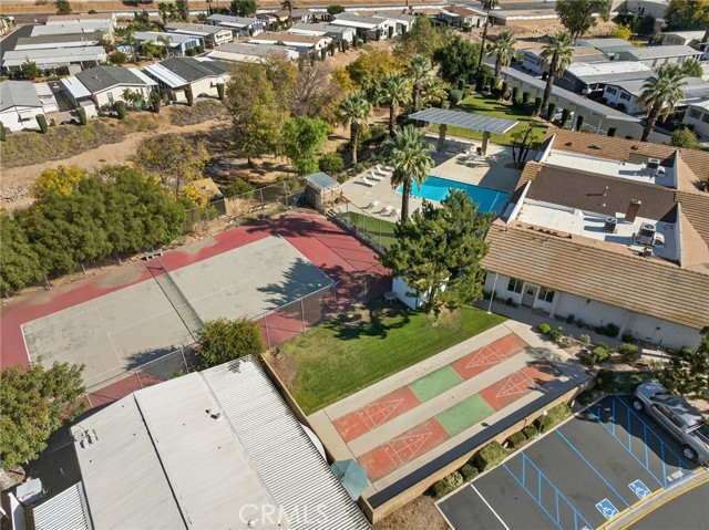 Detail Gallery Image 60 of 64 For 23820 Ironwood #153,  Moreno Valley,  CA 92557 - 3 Beds | 2 Baths