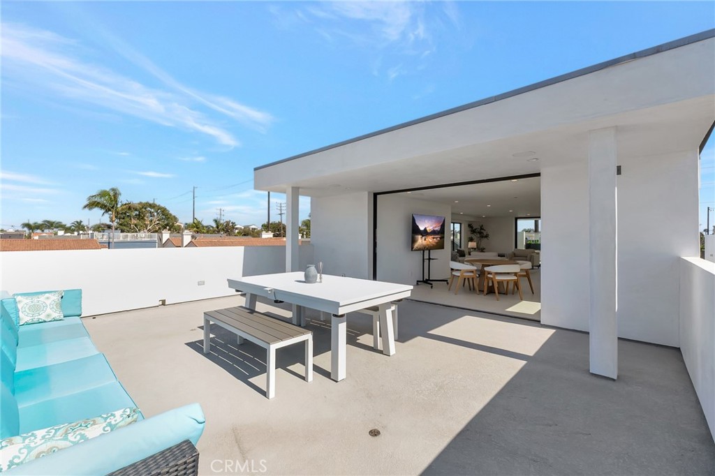 MLS #OC26164357 image #45