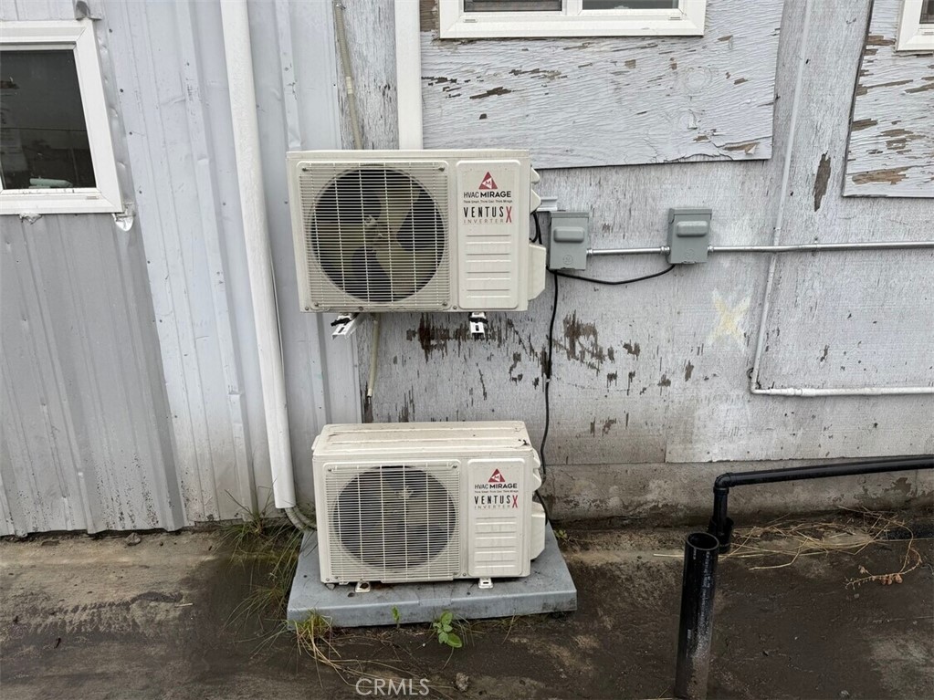 MLS #PW25263706 image #10