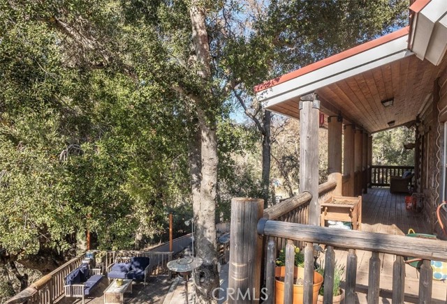 Detail Gallery Image 42 of 43 For 5935 Aluffo, Paso Robles,  CA 93446 - 5 Beds | 3/1 Baths