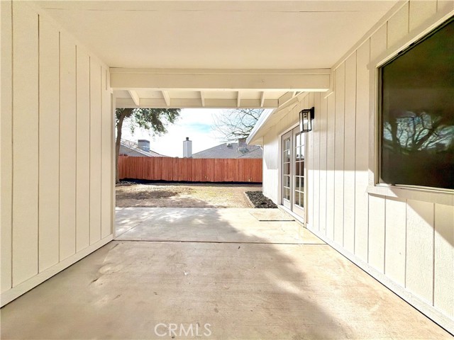 Detail Gallery Image 43 of 45 For 2142 Bennington Ct, Merced,  CA 95340 - 4 Beds | 2/1 Baths