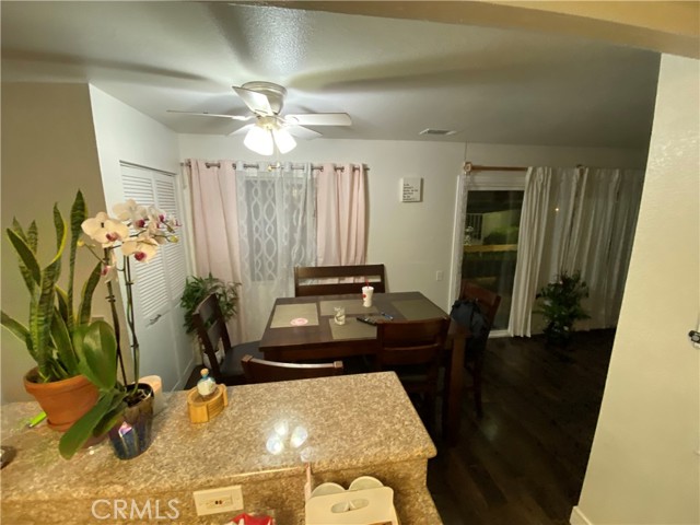 Detail Gallery Image 5 of 24 For 16040 Leffingwell Rd #73,  Whittier,  CA 90603 - 2 Beds | 2 Baths
