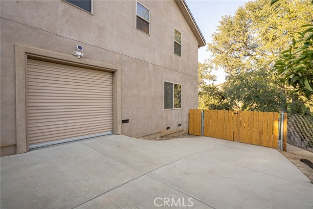 Detail Gallery Image 46 of 56 For 9938 Flyrod Dr, Paso Robles,  CA 93446 - 3 Beds | 2/1 Baths