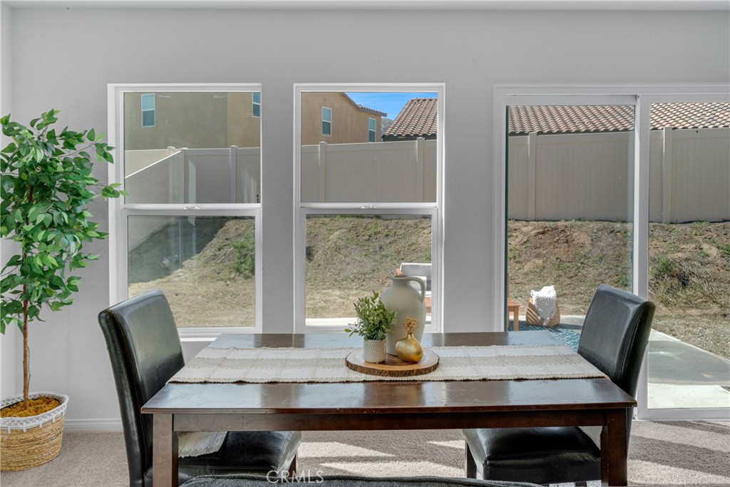 MLS #RS25076879 img 8