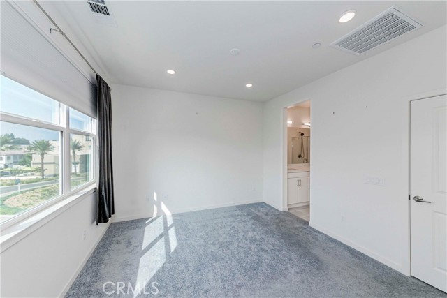 Detail Gallery Image 21 of 52 For 11005 Skyglow Dr, Rancho Cucamonga,  CA 91730 - 3 Beds | 2/2 Baths