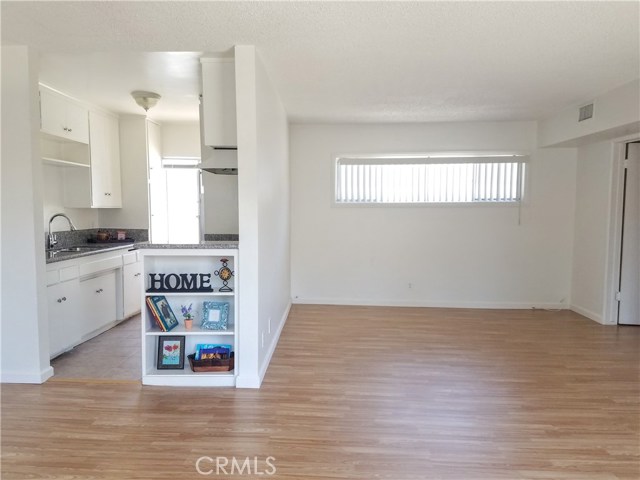 11827 Beverly Blvd #9, Whittier, CA 90601