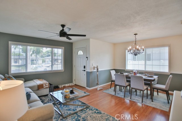 Detail Gallery Image 25 of 35 For 1034 W Maple Ave, Orange,  CA 92868 - 3 Beds | 1/1 Baths