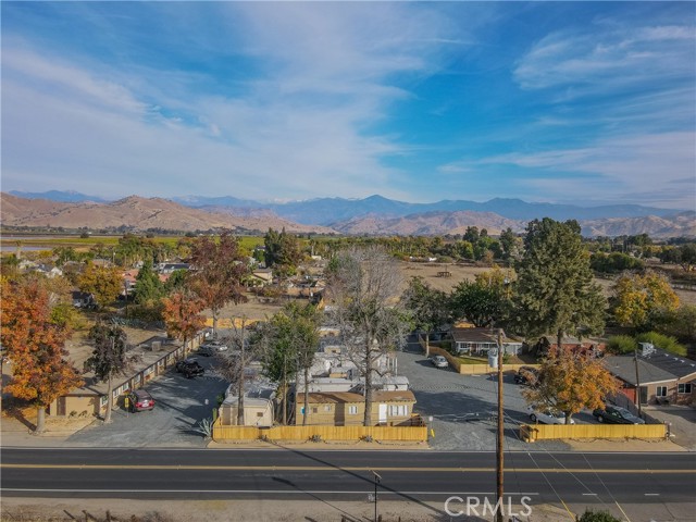 Detail Gallery Image 61 of 63 For 858 S Valencia Bld, Woodlake,  CA 93286 - – Beds | – Baths