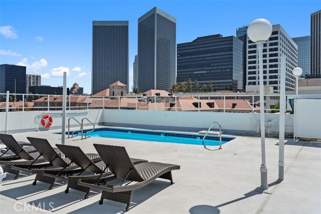 9950 Durant Drive, Beverly Hills CA: https://media.crmls.org/medias/39b778cd-304e-49f2-bc33-5da5779d8cc5.jpg
