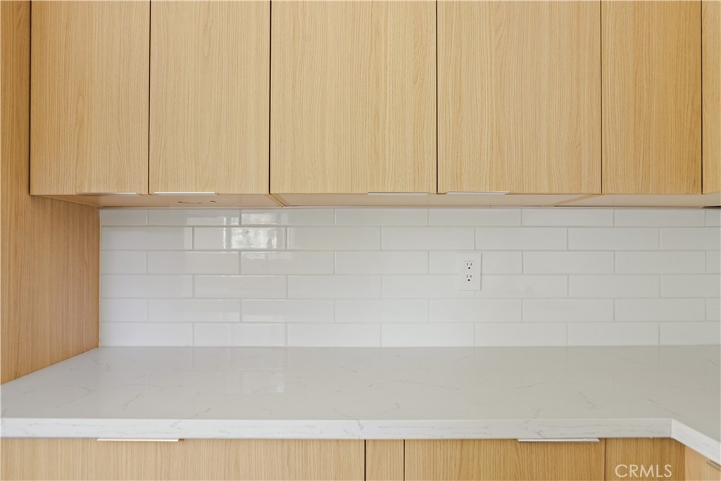 MLS #PF25233744 image #10